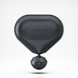Theragun Mini 3.0