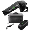 Regen Arm Care Package