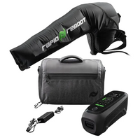 Regen Arm Care Package RapidReboot 