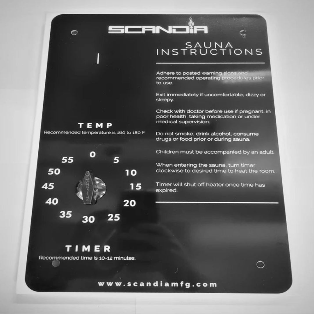 Face Plate for A & B Model Controls