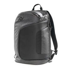Load image into Gallery viewer, REGEN Backpack