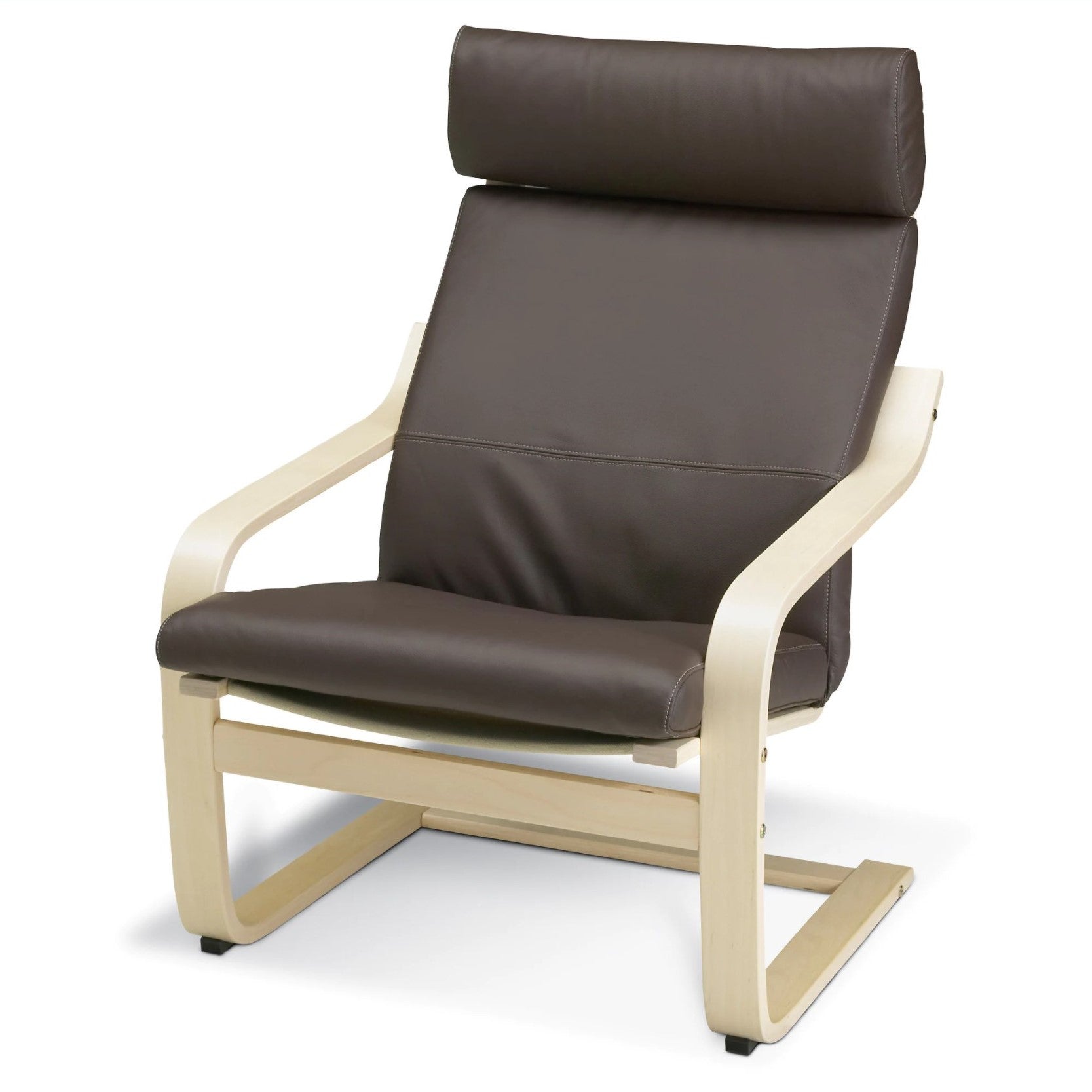 Harmonic Freq. Comfort Chair