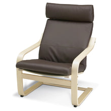 Load image into Gallery viewer, Harmonic Freq. Comfort Chair