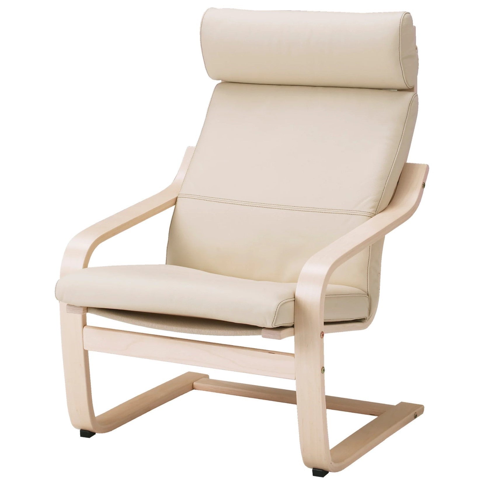 Harmonic Freq. Comfort Chair