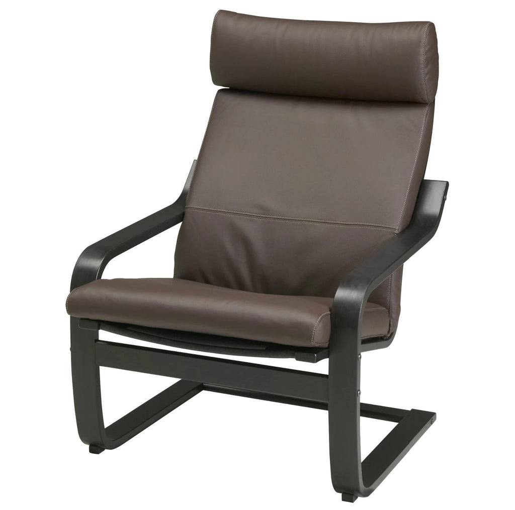 Harmonic Freq. Comfort Chair