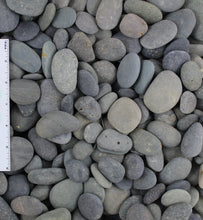 Load image into Gallery viewer, Natural Sauna Rocks