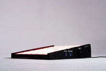 Load image into Gallery viewer, Foot Revitalizer Red Light Therapy Device