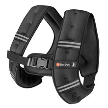 Load image into Gallery viewer, BodySport Weighted Vest