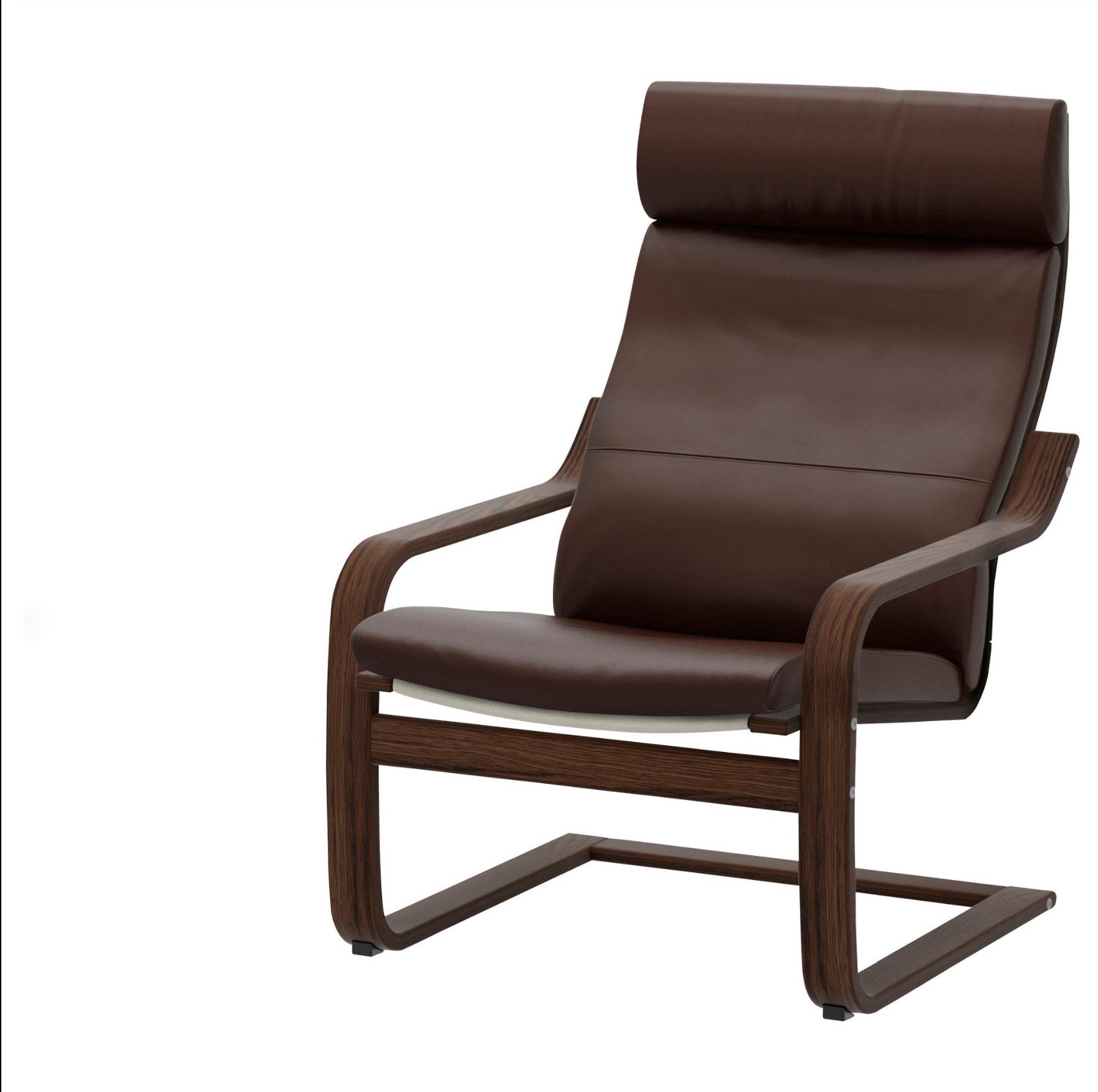 Harmonic Freq. Comfort Chair