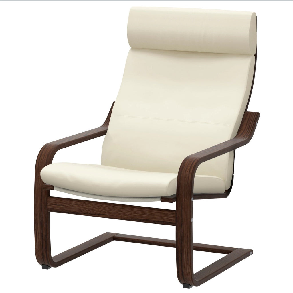 Harmonic Freq. Comfort Chair