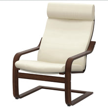 Load image into Gallery viewer, Harmonic Freq. Comfort Chair