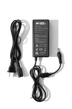 Load image into Gallery viewer, REGEN Power Supply
