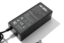 Load image into Gallery viewer, REGEN Power Supply
