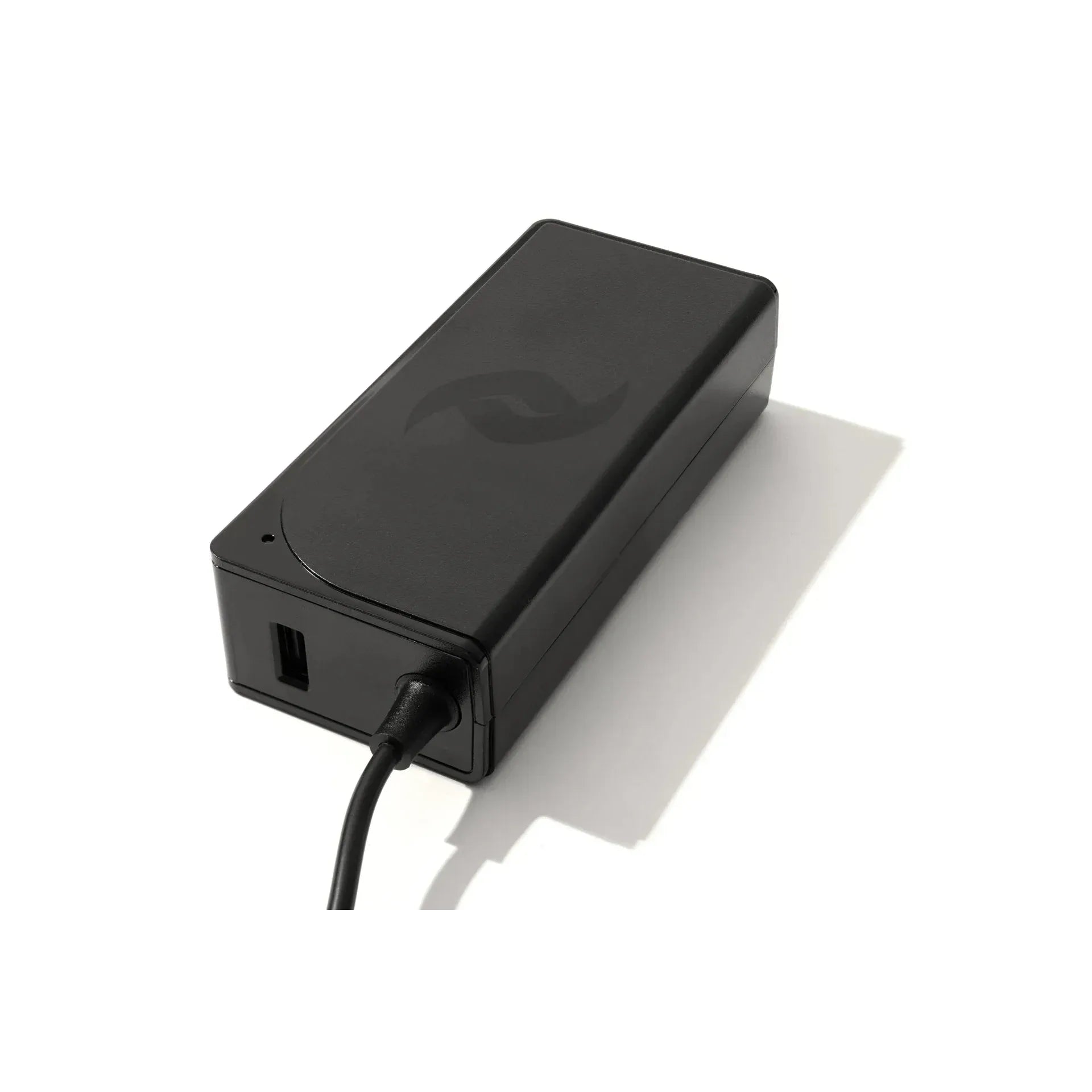 REGEN Power Supply