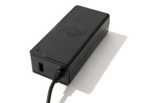 Load image into Gallery viewer, REGEN Power Supply