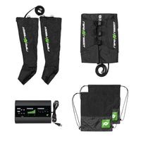 Rapid Reboot CLASSIC Boots & Hips Package RapidReboot 