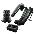 Rapid Reboot CLASSIC Complete Package