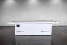 Load image into Gallery viewer, OvationLITE Red Light Therapy Bed