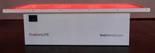 Load image into Gallery viewer, OvationLITE Red Light Therapy Bed