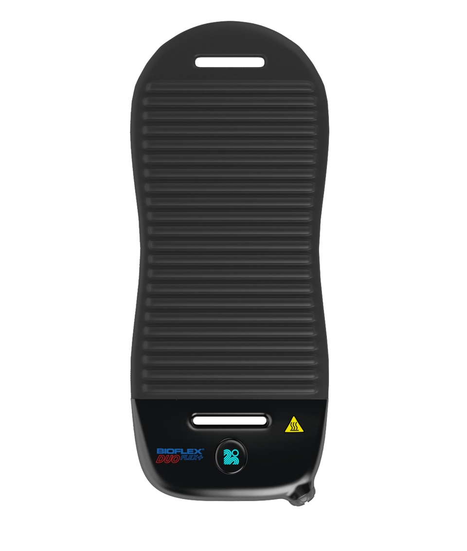 Feature Image 2