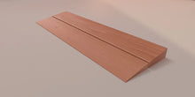 Load image into Gallery viewer, Duck-Board Flooring for Saunas
