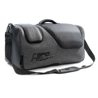 REGEN Duffle Bag RapidReboot 