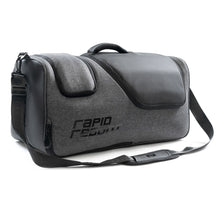 Load image into Gallery viewer, REGEN Duffle Bag