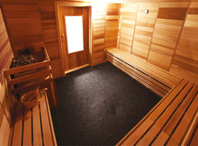 Load image into Gallery viewer, Tru-Tile Flooring