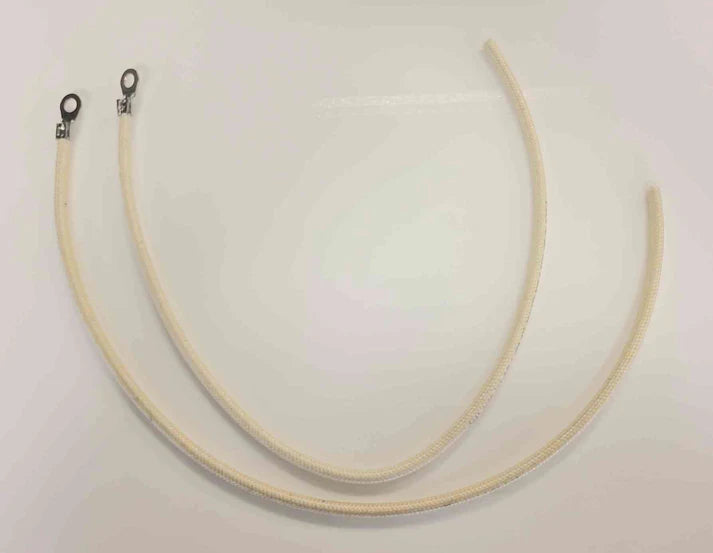 Feature Image 1