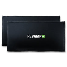 Load image into Gallery viewer, REVAMP FLATPAD 2-PACK