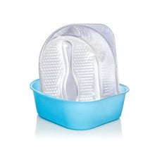 Load image into Gallery viewer, Foot Tub Kit with 20 Liners