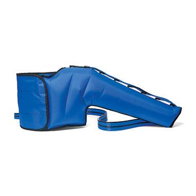 4 Chamber Arm & Shoulder