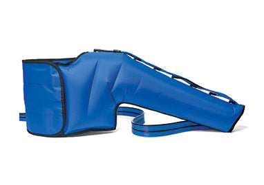 4 Chamber Arm & Shoulder
