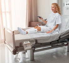 Load image into Gallery viewer, Multi-Flo DVT Combo