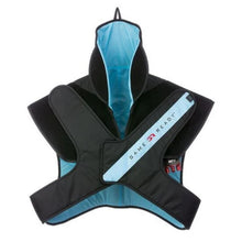 Load image into Gallery viewer, C-T SPINE WRAP, WITH ATX ASSEMBLED WRAP