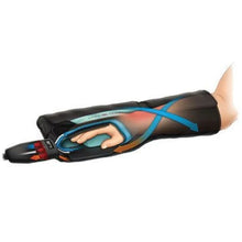 Load image into Gallery viewer, HAND/WRIST WRAP WITH ATX