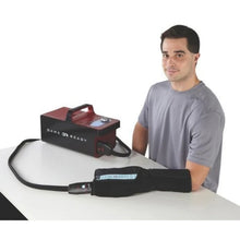 Load image into Gallery viewer, HAND/WRIST WRAP WITH ATX