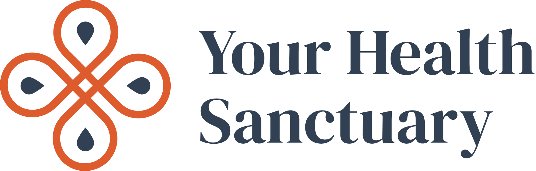 Your Health Sanctuary