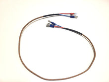 Load image into Gallery viewer, Gas Hi-Limit Wires