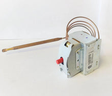 Load image into Gallery viewer, Hi-Limit Switch - Electric Heaters