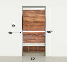 Load image into Gallery viewer, Advanced Hybrid Steam Room