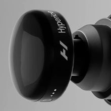 Load image into Gallery viewer, Hyperice Hypervolt Heated Head Attachment