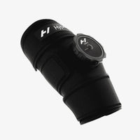 Hyperice Knee Ice compression