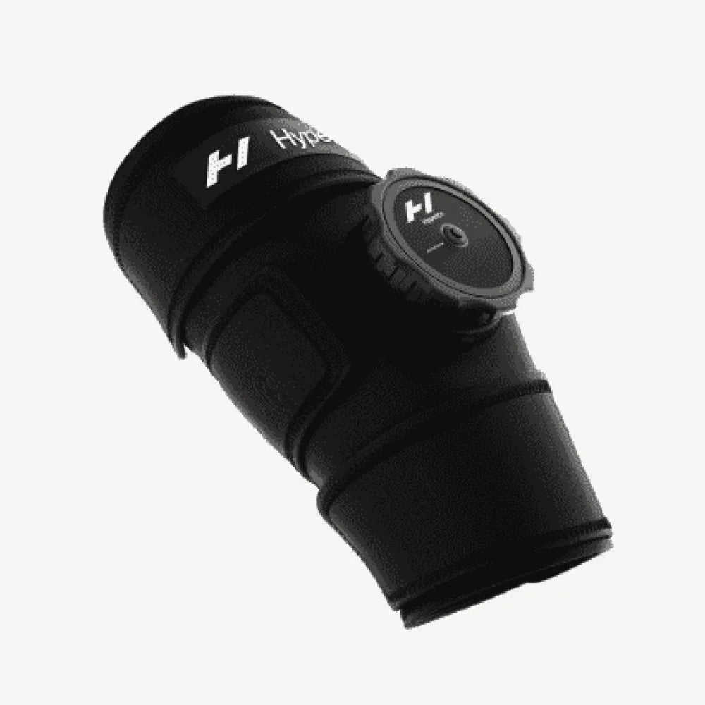 Hyperice Knee Ice compression
