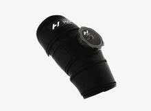 Load image into Gallery viewer, Hyperice Knee Ice compression