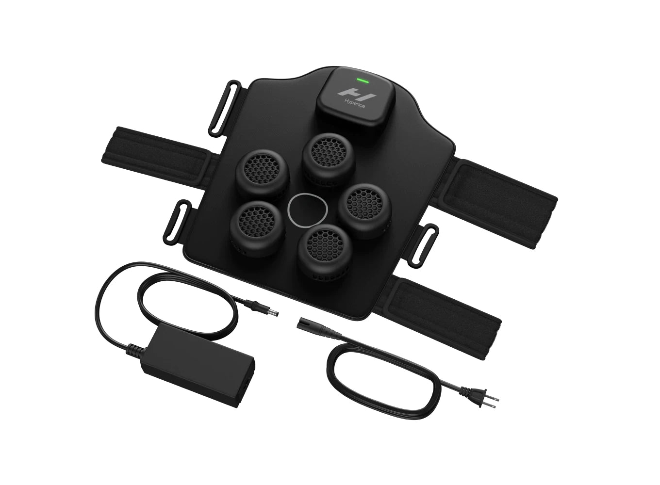 Feature Image 2
