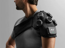 Load image into Gallery viewer, Hyperice X Shoulder