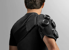 Load image into Gallery viewer, Hyperice X Shoulder