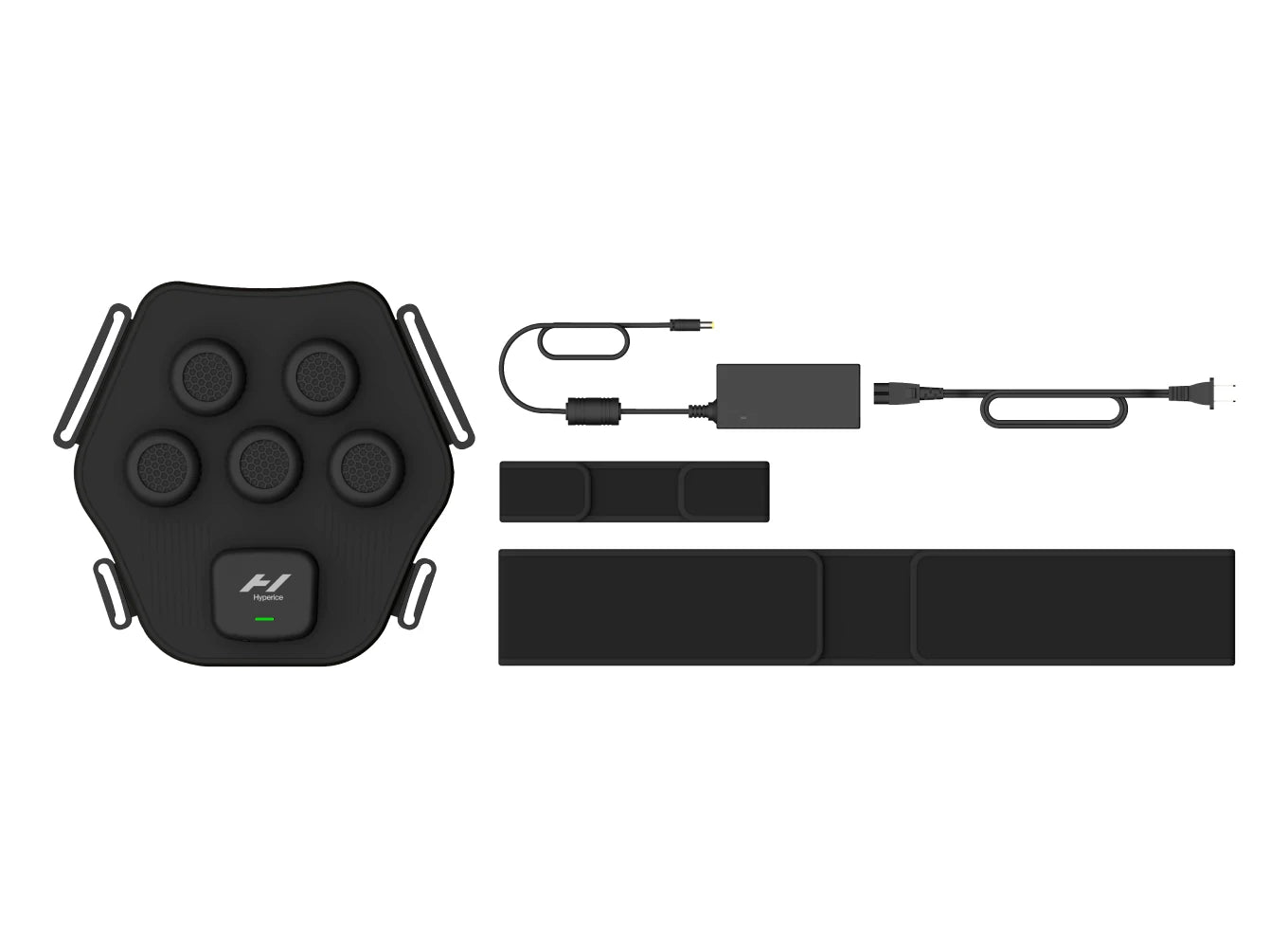 Feature Image 2