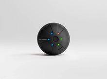 Load image into Gallery viewer, Hypersphere Go